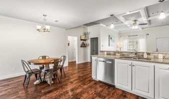 85 Smarty Jones Cir, Austin, AR 72007