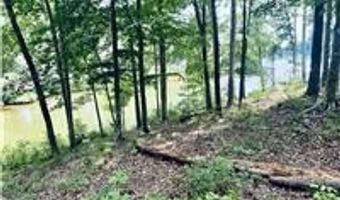 00 LOT 22 Waterside Dr, Abbeville, SC 29620