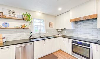 2032 Regent Dr, Abilene, TX 79605