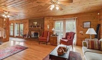 347 FALLAW Rd, Batesburg Leesville, SC 29006