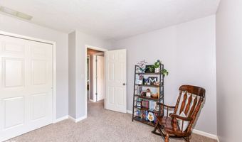 6580 Kings Ct, Avon, IN 46123