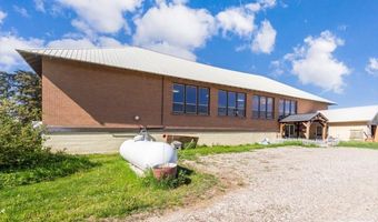1052 E 129 N, Idaho Falls, ID 83401