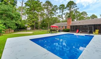 3301 WESTGATE Dr, Albany, GA 31707