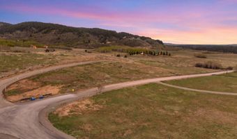 1628 Teton View Dr, Ashton, ID 83420