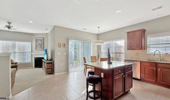 324 Reynolds Rd, Egg Harbor Twp., NJ 08234