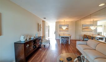 118 Harbor S, Amityville, NY 11701