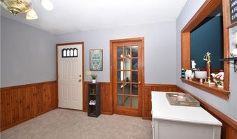 406 N Missouri St, Archie, MO 64725