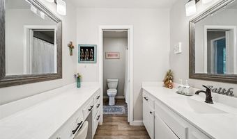 11336 251st St, Beggs, OK 74421