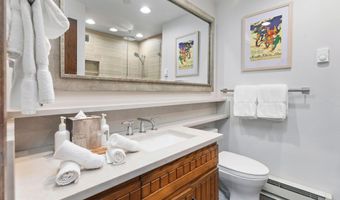 120 Offerson Rd # 5030, Avon, CO 81620