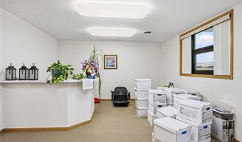 8007 Industrial Park Ln, Atchison, KS 66002