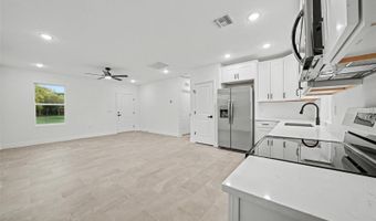 2922 W PERRY Rd, Avon Park, FL 33825