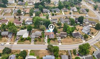 15751 POINTER RIDGE Dr, Bowie, MD 20716