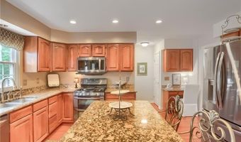 442 Elder Ct, Adams Twp., PA 16046