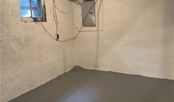 832 E Buchtel Ave, Akron, OH 44305