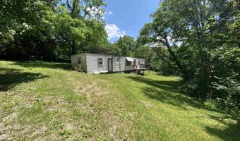 TBD S Leatherwood Road, Bedford, IN 47421