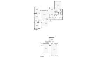 54 North Dr, Almo, KY 42020
