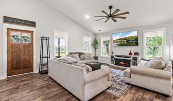 202 Grays Ln, Angier, NC 27501