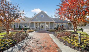 15212 JENNINGS Ln, Bowie, MD 20721