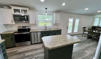 3272 WY-241, Afton, WY 83110