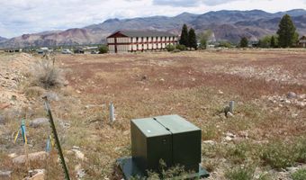 Highway 93, Challis, ID 83226