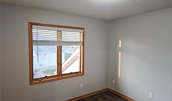 13788 Goldenrod St NW, Andover, MN 55304