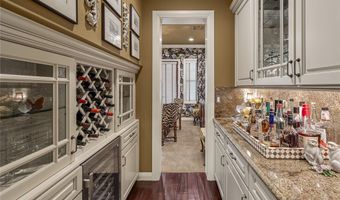 11280 Granite Ridge Dr 1057, Las Vegas, NV 89135