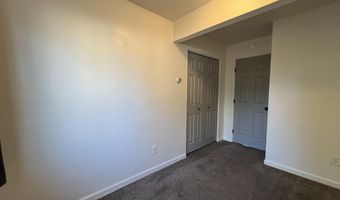 1509 Karluk St #B, Anchorage, AK 99501