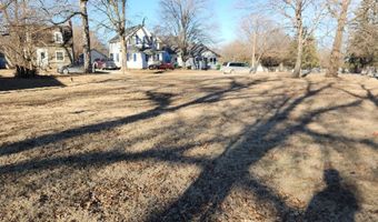724 N Church St, Algona, IA 50511