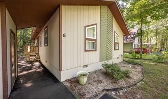6 BRANDYWINE Dr, Ocean Pines, MD 21811