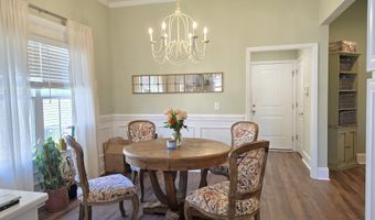5302 Copse Dr, Augusta, GA 30909