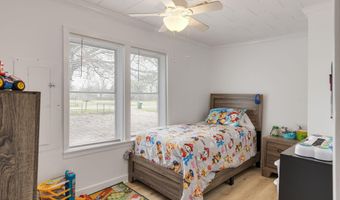 10808 Clarise Dr, Abbeville, LA 70510