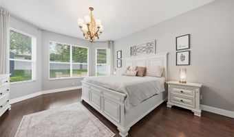 3930 OLD DUNN Rd, Apopka, FL 32712