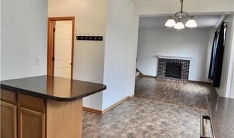 15223 Dupont Path, Apple Valley, MN 55124