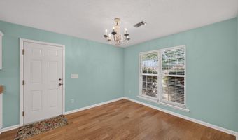 38 Cape Fox Cir, Aiken, SC 29803