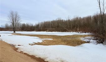 Buttermilk Flat Road, Accord, NY 13656