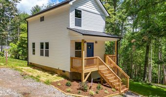 104 Forest Fern Ln, Alexander, NC 28701