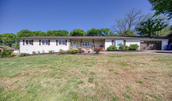 1108 Mildred Dr, Alcoa, TN 37701