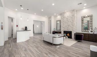 5430 E LAS PIEDRAS Way, Cave Creek, AZ 85331