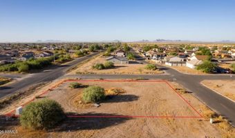 13281 S BURMA Rd 149, Arizona City, AZ 85123