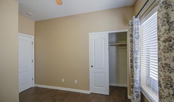 9542 W HARTIGAN Pl, Arizona City, AZ 85123