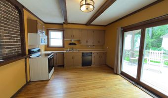 246 E Mason St, Berlin, NH 03570