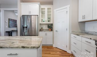 23 Myrtle Lee Cv, Arden, NC 28704