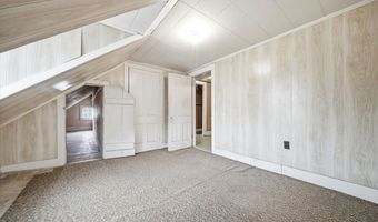 120 Monroe Rd, Bath, NH 03740