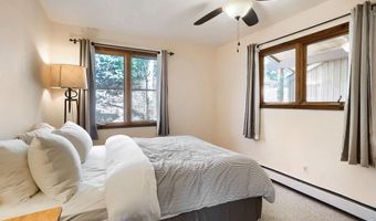 266 Peakview Rd, Boulder, CO 80302