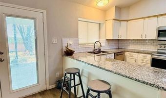 4653 Freeman Dr, The Colony, TX 75056