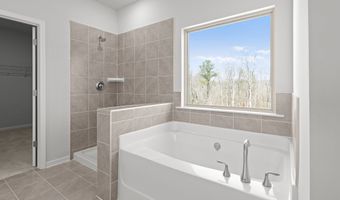143 Greenview, Homer, GA 30547