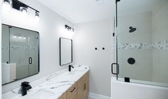 1325 County Line, Acworth, GA 30101