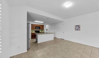 2411 Fall Ct, Anna, TX 75409