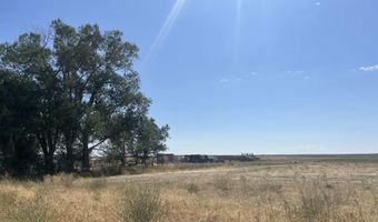 138 Laidlaw Park Rd, Carey, ID 83320
