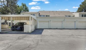 22 CREEKSIDE, Centerville, UT 84014